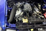 Jlt Cold Air Intake CAI2-12-FMC-0304 Svt Cobra High Boost Supercharged. Fixed Price $259.00.