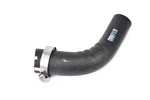 Genuine Gm Fuel Tank Filler Hose 84102514. Fixed Price $43.70.
