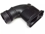 Genuine Volkswagen Intake Duct 1K0-129-618-AD. Fixed Price $68.74.