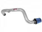 Injen SP3070P Short Ram Intake System For 2006-2008 Audi A3, Vw Gti, Gli 2.0L. Fixed Price $329.20.