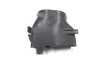 Mercedes W140 S-class S500 Engine Bay Duct Pipe Scoop Intake Box 1405200004. Fixed Price $26.00.