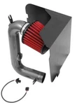 Aem 2014 Subaru Forester 2.0L H4 - Cold Air Intake System Gunmetal Gray. Fixed Price $399.99.
