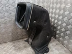 Mercedes Sprinter 907 (2018-ON ) Air Intake Box A9108308100. Fixed Price $81.66.