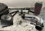 Spectre 9920 Cold Air Intake System Performance Kit. Fixed Price $147.96.