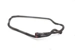 2017 - 2020 Toyota Sienna Fuel Emission System Vent Hose Tube Pipe Oem. Fixed Price $27.49.