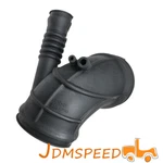 Engine Air Intake Boot Tube Elbow Hose For Bmw E53 X5 2001-2006 V6 3.0L. Fixed Price $15.99.