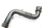 02-05 Subaru Impreza Ts Air Intake Hose Pipe Tube RX8 Y4702. Fixed Price $74.79.