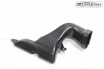 2017-2023 Tesla Model Dashboard Right Side Footwell Air Flow Duct Oem. Fixed Price $46.60.