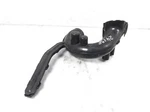 2011-2017 Nissan Juke Air Intake Lower Duct 1.6T 16554-1KC0A. Fixed Price $94.76.