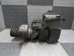 2017-2022 Honda Crv Air Cleaner BOX1.5L (turbo) Oem 172105PAA00. Fixed Price $123.00.