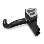 Airaid Fits 15-23 Ford Mustang 2.3L L4 Performance Intake System. Fixed Price $378.53.