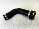 16-23 Mazda CX-9 CX9 Front Engine Air Cleaner Intake Upper Duct Tube Hose Oem. Fixed Price $70.00.