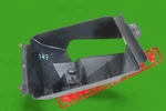 06-2009 Land Range Rover Sport L320 4.2L V8 Intercooler Air Guide Duct Trim. Fixed Price $59.87.