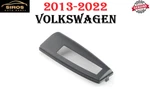 Engine Air Intake Hose Adapter Cap For 2013-2022 Volkswagen Beetle, Jeta, Passat. Fixed Price $43.77.