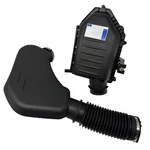 Air Cleaner Filter Box&intake Duct Hose For Dodge Challenger 2011-2019 3.6L. Fixed Price $234.99.