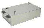 1948-60 Ford F-100,F-250/350 Frame Mount Under Bed 17 Gal Fuel Tank F52009. Fixed Price $369.99.