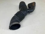 05 06 07 08 09 Subaru Legacy Outback Air Inlet Intake Tube Hose Oem. Fixed Price $42.49.