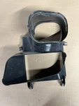 Bmw E70 X5 35D Front Air Duct - Left. Fixed Price $65.00.