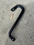 2017-2022 Kia Sportage 2.4L Engine Intake Manifold Pcv Hose Pipe Oem. Fixed Price $22.99.