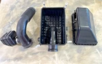 94-98 Toyota T100 2.7L 3RZ Oem Air Cleaner Filter Housing Box Resonator Complete. Fixed Price $229.99.