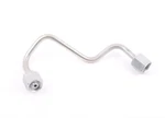 Audi Q5 8R Fuel Line Cylinder 4 03L130301C. Fixed Price $99.74.
