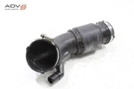 2021 - 2025 Kia Sorento 2.5L Engine Air Cleaner Intake Hose Tube Pipe Oem. Fixed Price $51.99.