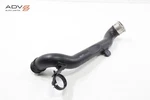 2021 - 2025 Buick Envision 2.0L Engine Intercooler Air Inlet Hose Tube Pipe Oem. Fixed Price $127.49.
