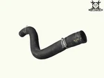 Oem Toyota Sienna 3.5L 2017-2020 Engine Radiator Coolant Upper Hose Tube Pipe. Fixed Price $36.09.