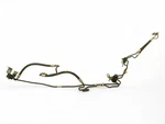 2010 - 2013 Bmw X5M X6M E70 E71 4.4L Dynamic Drive Hose Tube Pipe 678368002. Fixed Price $184.09.