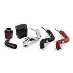 Mishimoto MMAI-FIST-14WBK Air Intake Kit. Fixed Price $416.94.