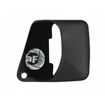 Afe Bmw 428I Gran Coupe 2015 Air Intake System Magnum Force Scoop Turbo. Fixed Price $81.82.