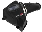 Afe Power 54-72104 Momentum Gt Cold Air Intake System W/ Pro 5R Filter. Fixed Price $402.99.