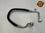2020-2024 Bmw M240 M340 M440 A/c Air Conditioning Hose Line Pipe 9395457 Oem 41K. Fixed Price $101.83.