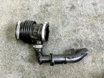 16-18 Nissan Maxima Engine Motor Air Intake Inlet Connector Hose Oem. Fixed Price $70.00.