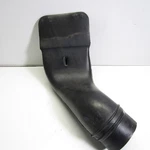 87-96 Ford F150 5.0L 5.8L V8 Air Filter Box 1/2 Intake Tube Hose F4TE9E635AA. Fixed Price $37.95.