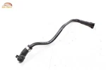 2017-20 Mercedes GLA250 X156 Emission System Vacuum Purge Air Line Tube Hose Oem. Fixed Price $19.24.