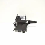 New Bmw X7 G07 Front Left Brake Air Duct 51747421685 Original. Fixed Price $64.00.