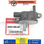 Oem For Honda Accord Civic Crv Vapor Canister Purge Solenoid Valve 36162-RRA-A01. Fixed Price $24.85.
