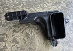 Kia Stinger 2018-2021 Air Intake Tube 28210-J5100 Right Passenger Cleaner Oe. Fixed Price $34.95.