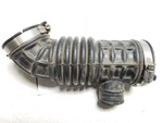 13-18 Nissan Sentra 1.8L Air Duct Tube To Throttle Oem 16576-3RC2A. Fixed Price $40.50.