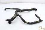 06-08 Vw Volkswagen Passat B6 3.6L Coolant Hoses Pipes Lines Set E4881. Fixed Price $249.95.