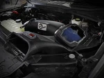 Afe Momentum Gt Cold Air Intake Kit 2021-2025 Ford F-150 5.0L V8. Fixed Price $386.40.