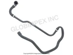 For Bmw (2000-2003) Water Hose Cool Xpert + 1 Year Warranty. Fixed Price $80.55.