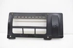 2006 Mini Cooper S R53 W11B16A Engine Cover Trim Panel 1524539 Oem KW72. Fixed Price $36.00.