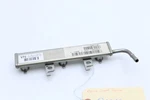 08-15 Smart Fortwo Fuel Injector Rail Q6916. Fixed Price $120.36.
