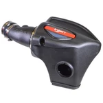 Injen EVO5101 Cold Air Intake For 2011-23 Dodge Challenger Charger SRT8 6.4L V8. Fixed Price $428.35.