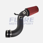 Cold Air Intake With Oiled Filter For 2013-2016 6.6L Lml Duramax 4" Chevy Gmc. Fixed Price $104.90.