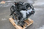 2015 - 2016 Porsche Macan Awd 3.6L V6 Engine Motor Oem. Fixed Price $8249.99.