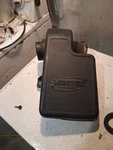2002-04 2005 ? Gmc Envoy Chevy Trailblazer 4.2L Air Cleaner Intake Resonator Oem. Fixed Price $45.00.