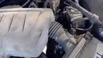 Air Resonator Tube 3.8L Fits 06 LACROSSE3827096. Fixed Price $35.00.